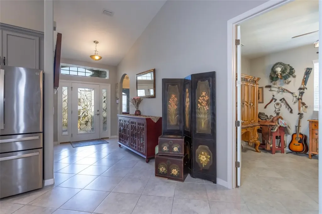 43 Lagoon Way Palm Coast FL 32137