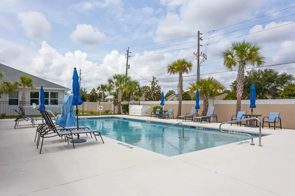 43 Lagoon Way Palm Coast FL 32137
