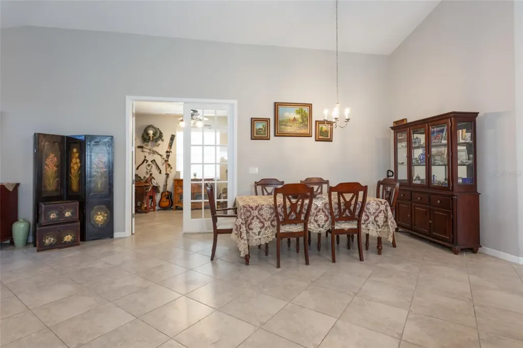 43 Lagoon Way Palm Coast FL 32137