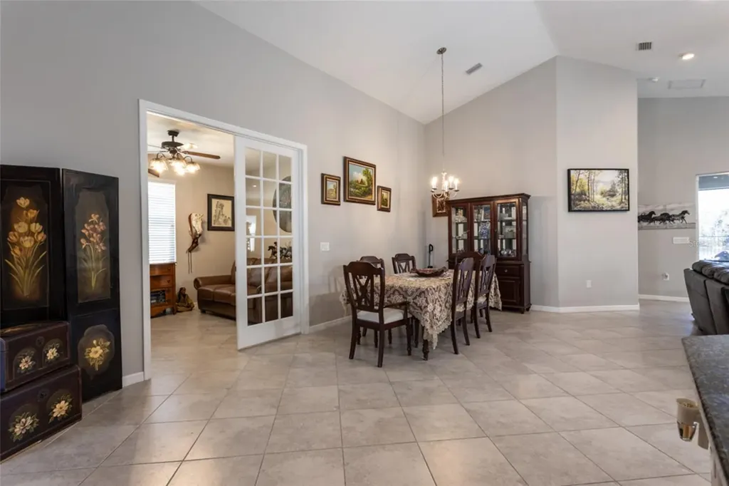 43 Lagoon Way Palm Coast FL 32137
