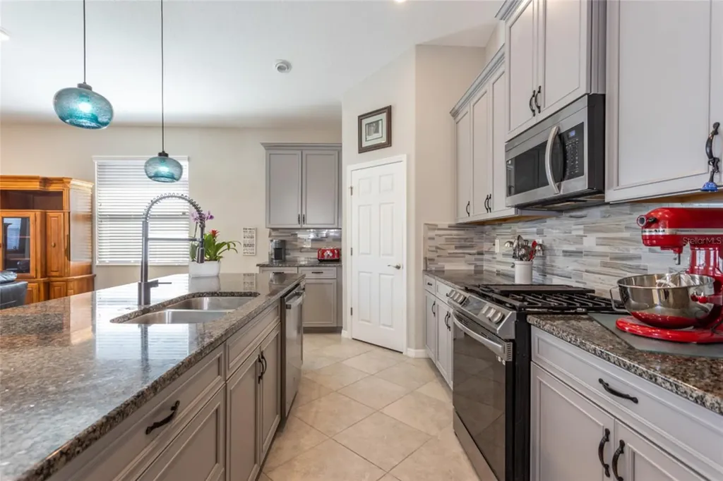 43 Lagoon Way Palm Coast FL 32137