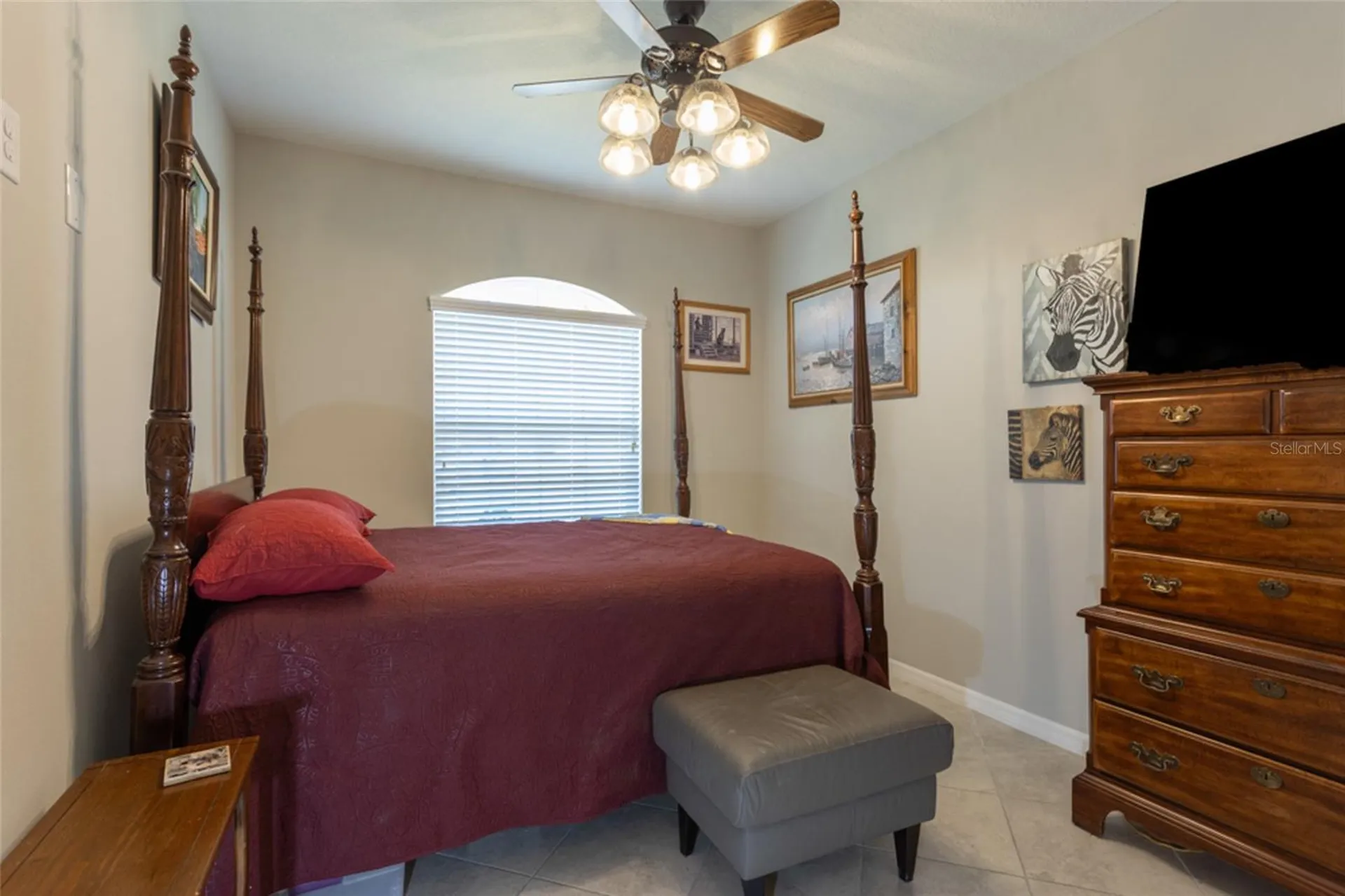 43 Lagoon Way Palm Coast FL 32137
