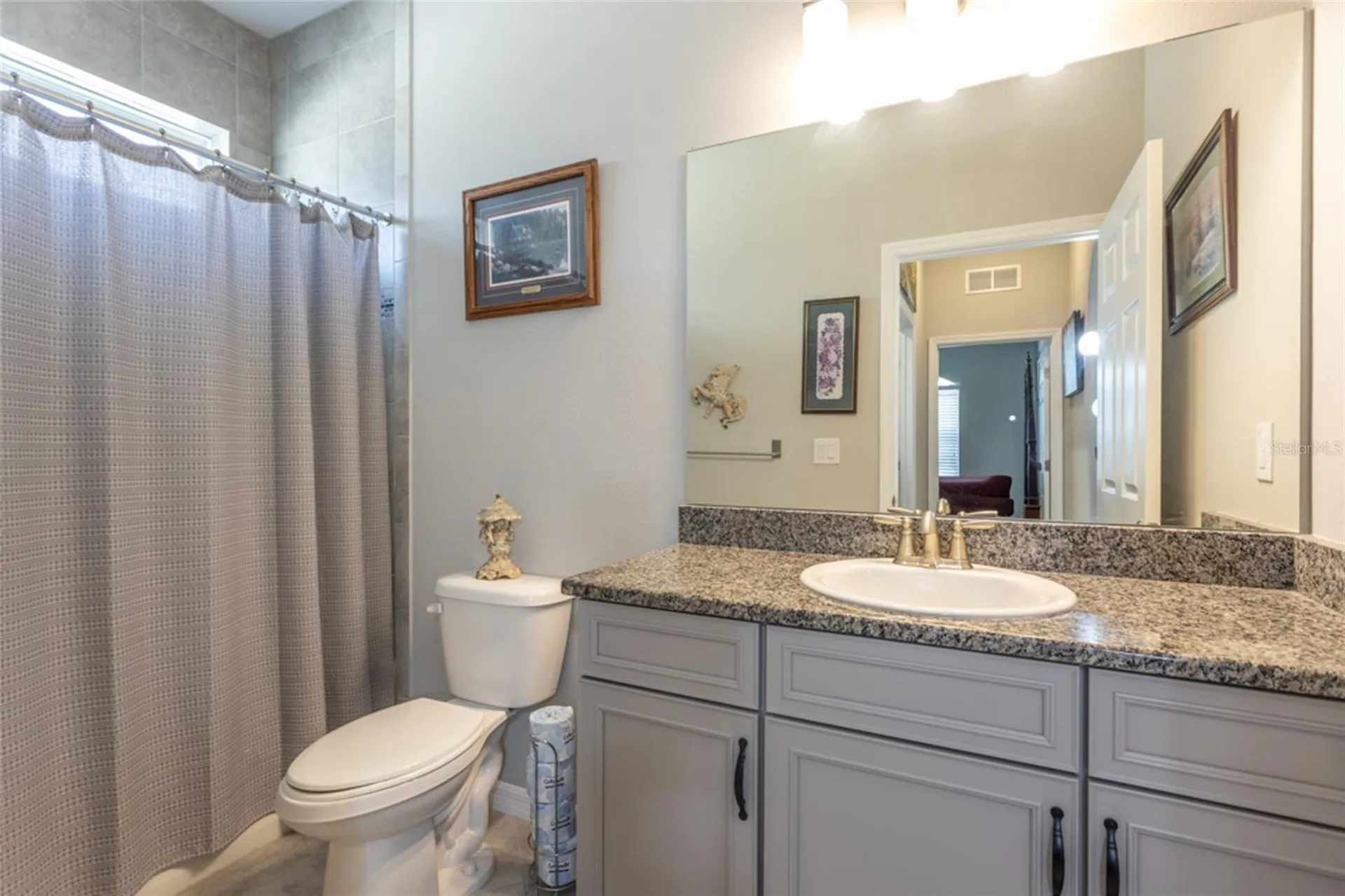 43 Lagoon Way Palm Coast FL 32137