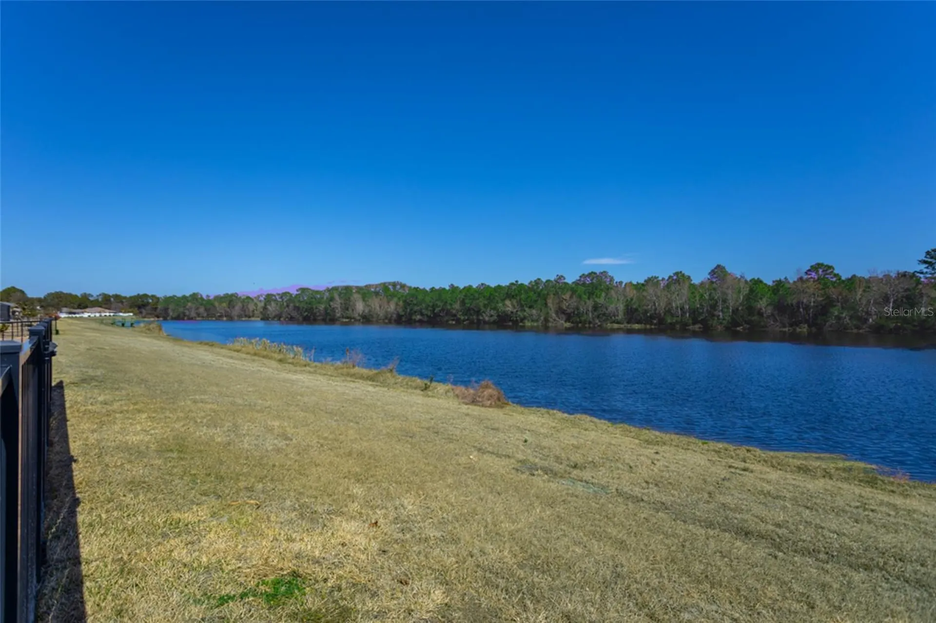 43 Lagoon Way Palm Coast FL 32137