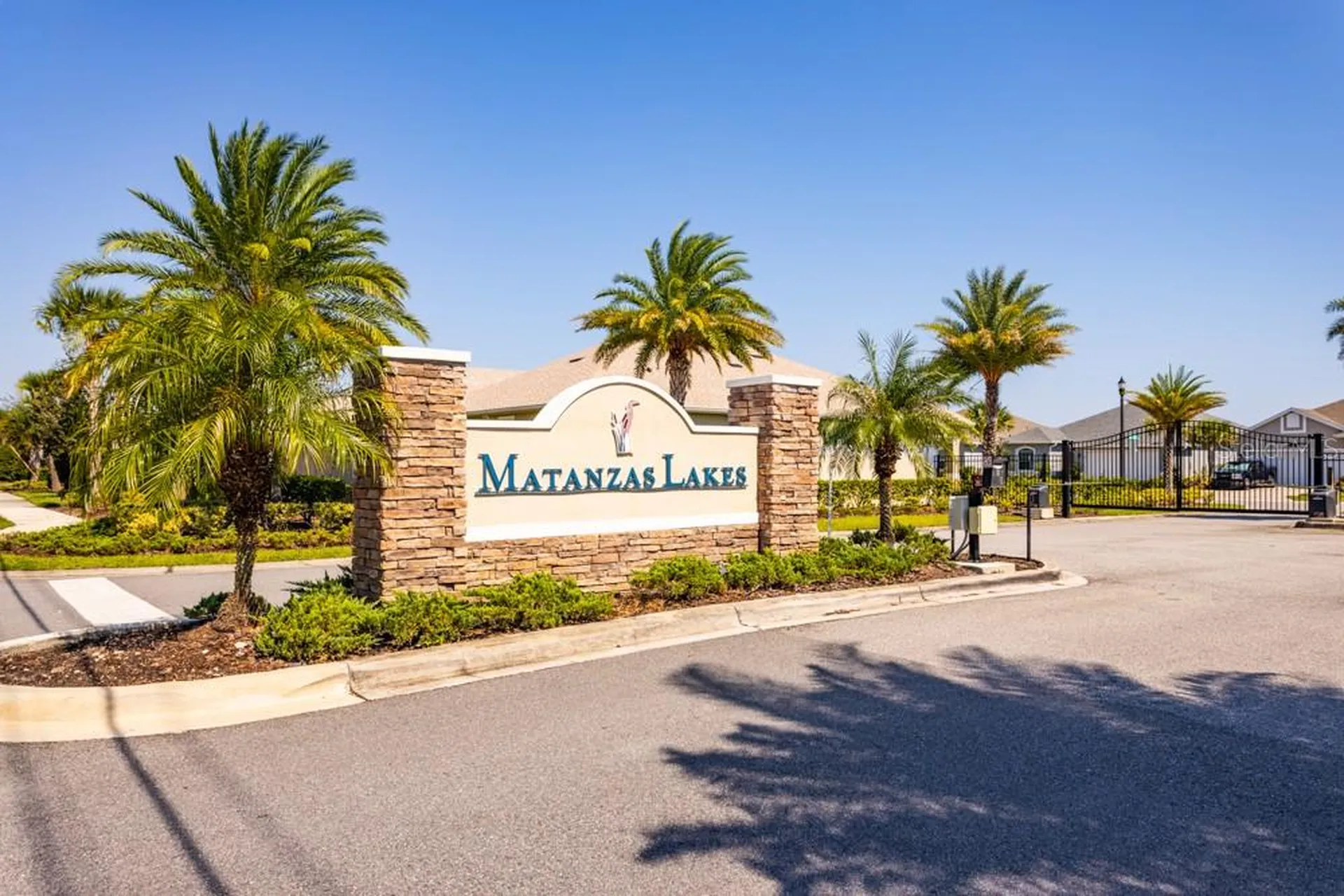 43 Lagoon Way Palm Coast FL 32137