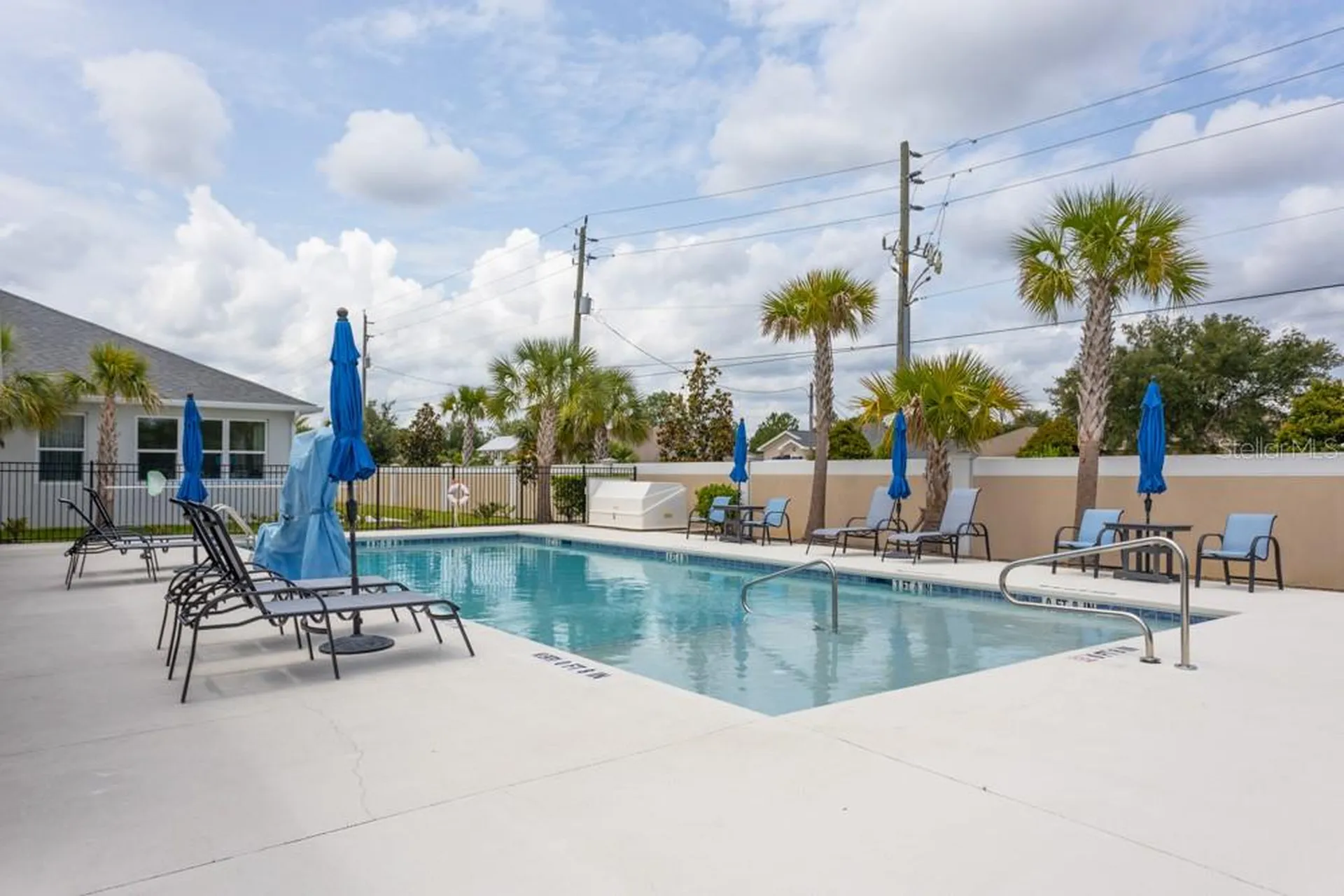 43 Lagoon Way Palm Coast FL 32137