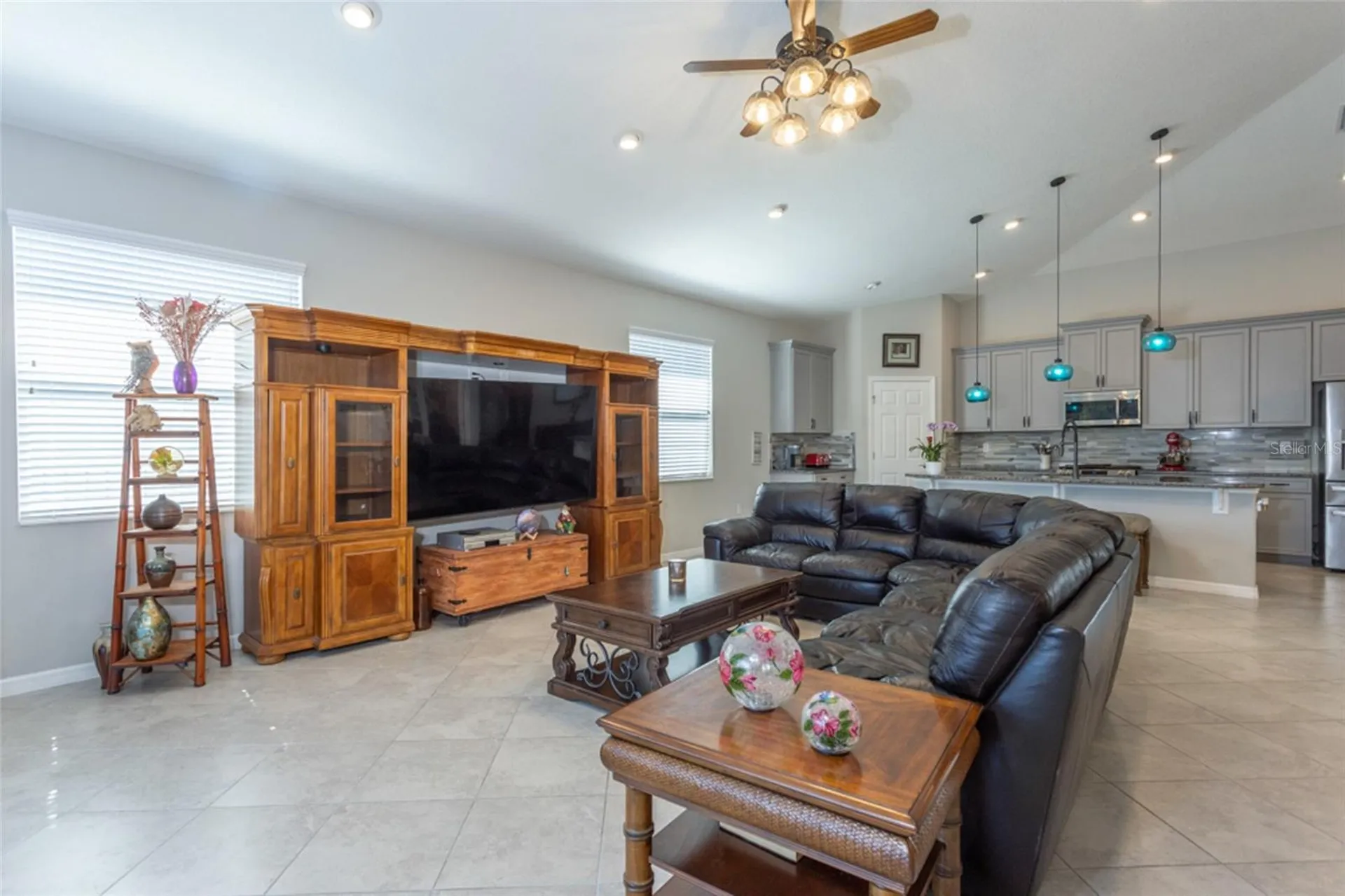 43 Lagoon Way Palm Coast FL 32137