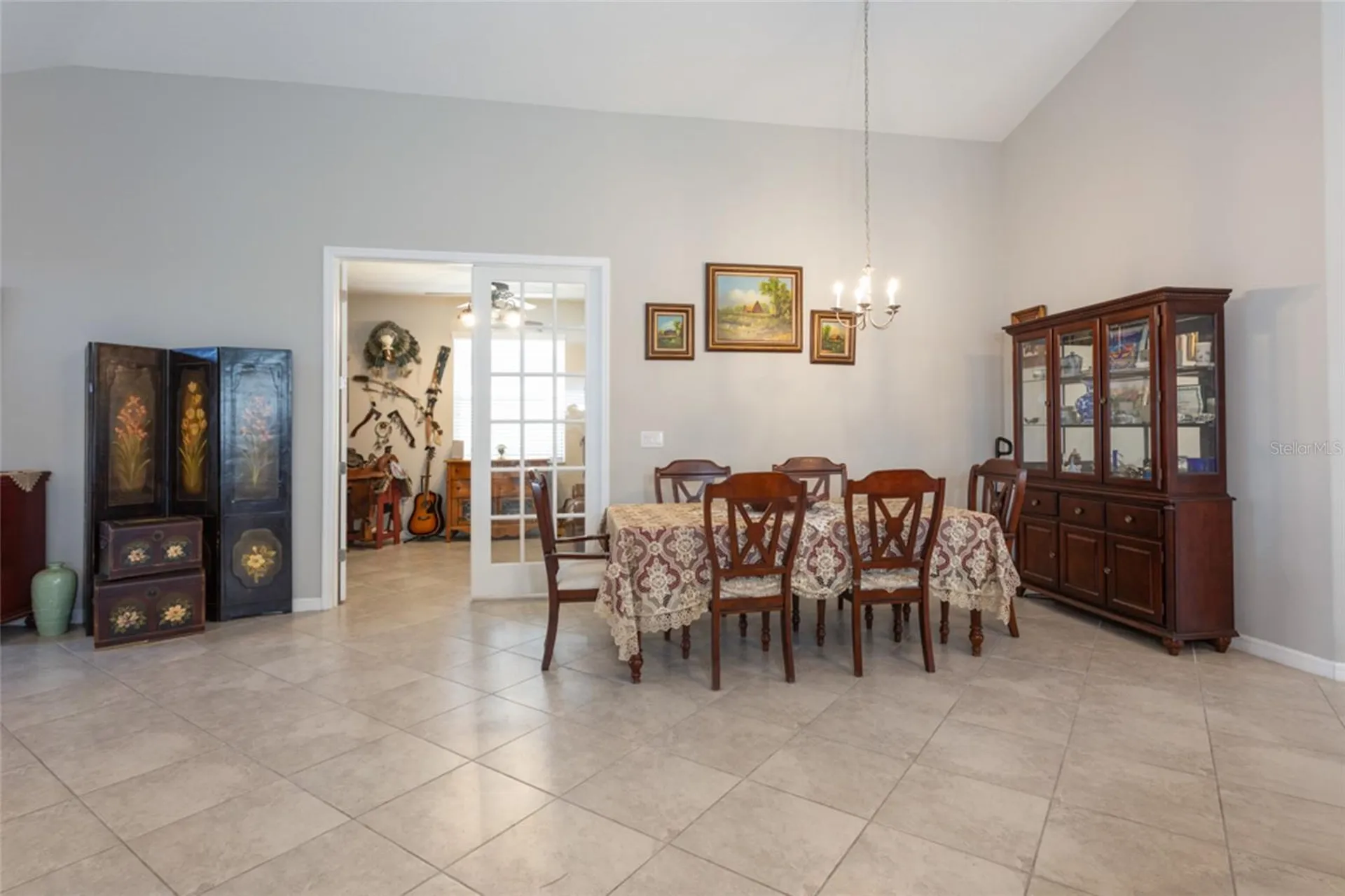 43 Lagoon Way Palm Coast FL 32137