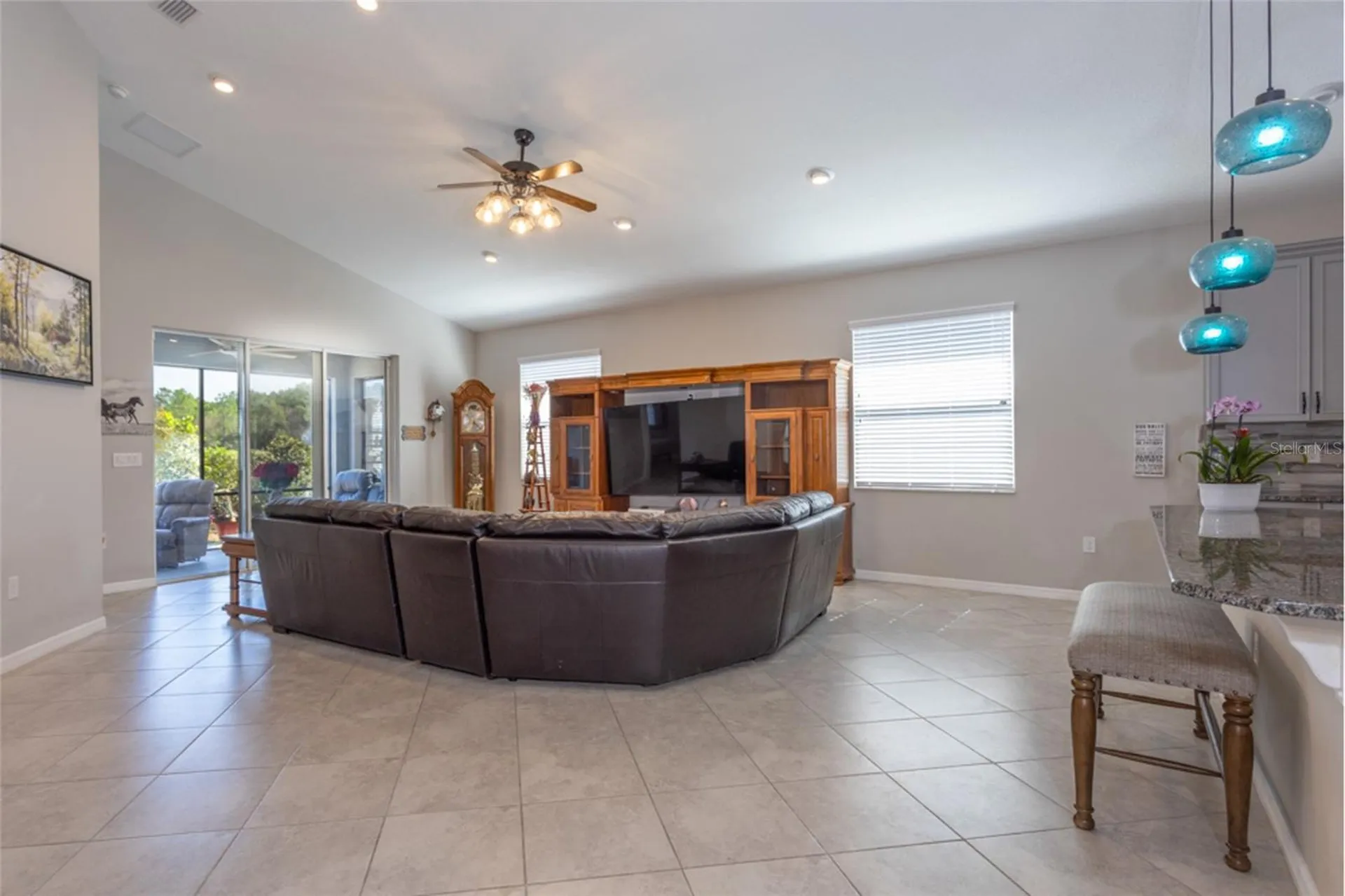 43 Lagoon Way Palm Coast FL 32137