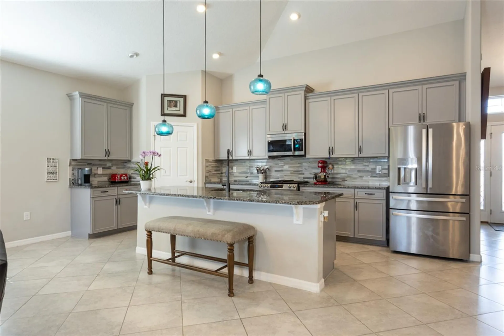 43 Lagoon Way Palm Coast FL 32137