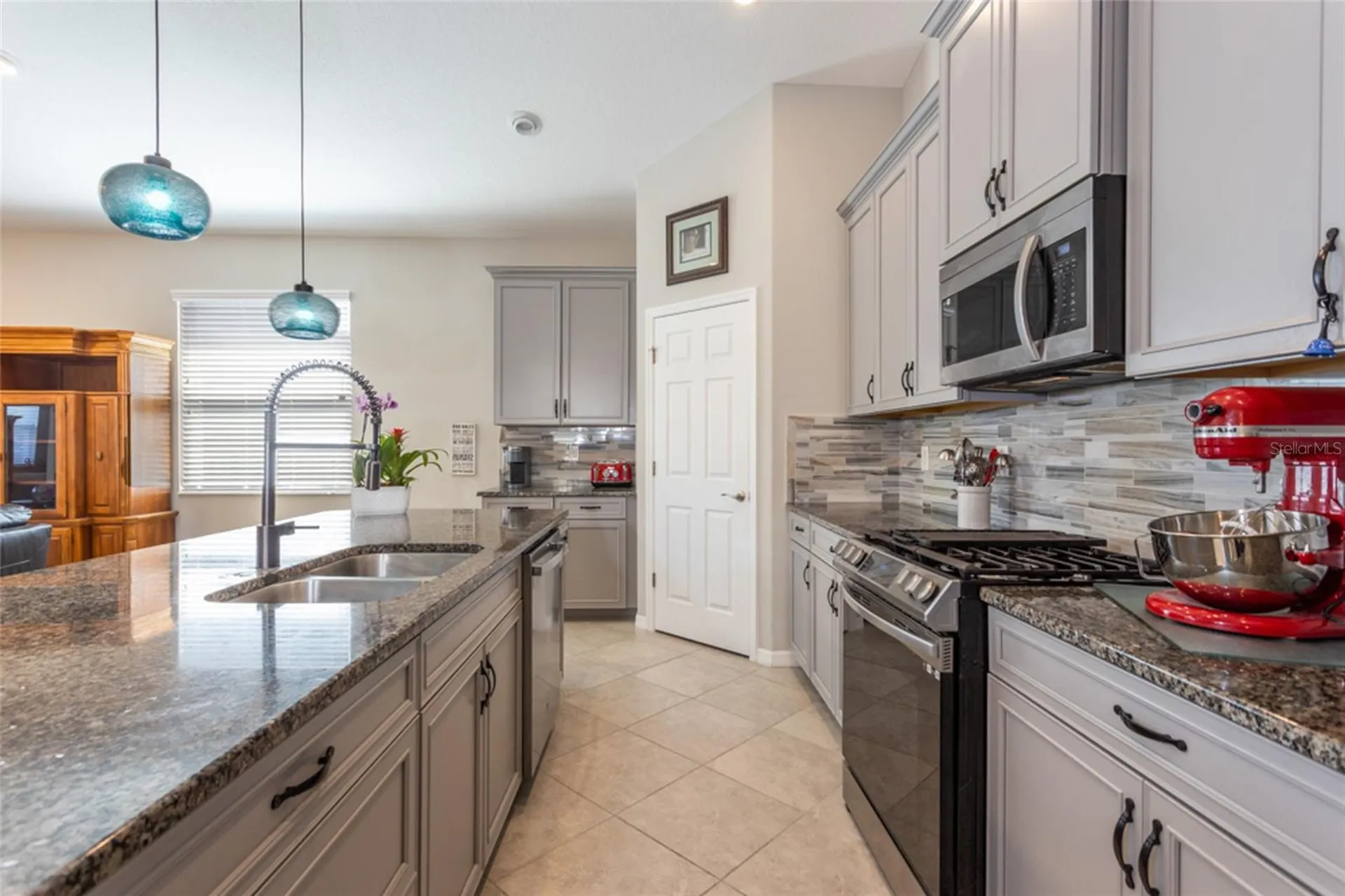 43 Lagoon Way Palm Coast FL 32137