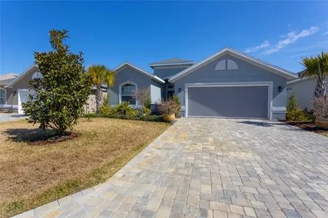 43 Lagoon Way Palm Coast FL 32137