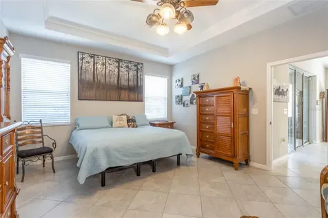 43 Lagoon Way Palm Coast FL 32137