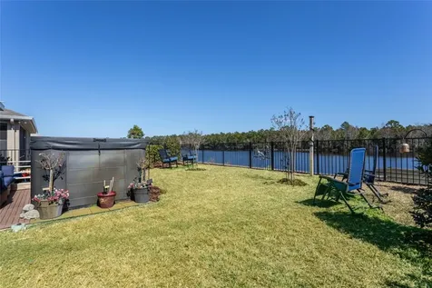 43 Lagoon Way Palm Coast FL 32137