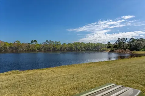 43 Lagoon Way Palm Coast FL 32137