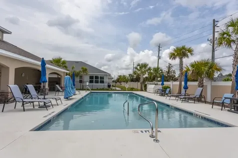 43 Lagoon Way Palm Coast FL 32137
