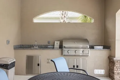 43 Lagoon Way Palm Coast FL 32137