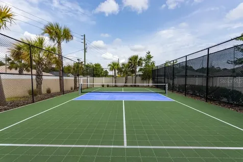 43 Lagoon Way Palm Coast FL 32137