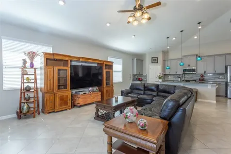 43 Lagoon Way Palm Coast FL 32137