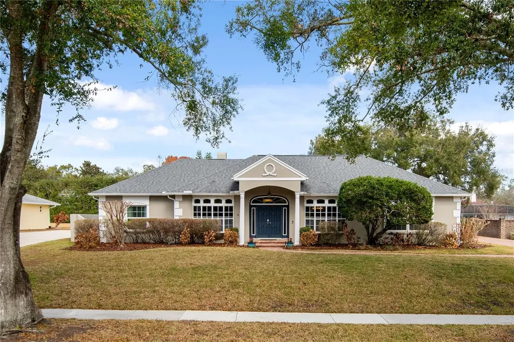 7131 Shady Wood Lane Orlando FL 32835