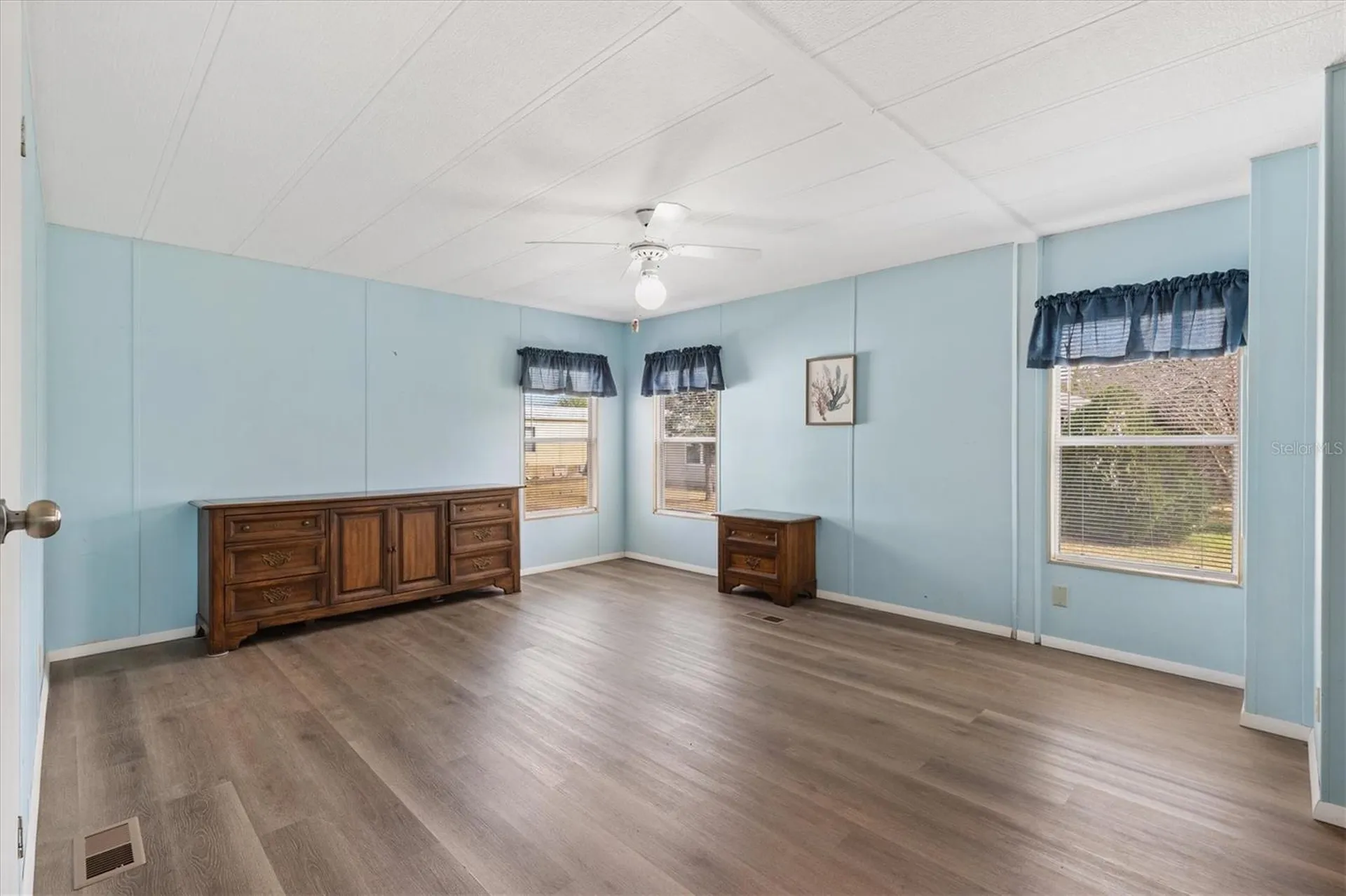 724 Royal Palm Avenue Lady Lake FL 32159