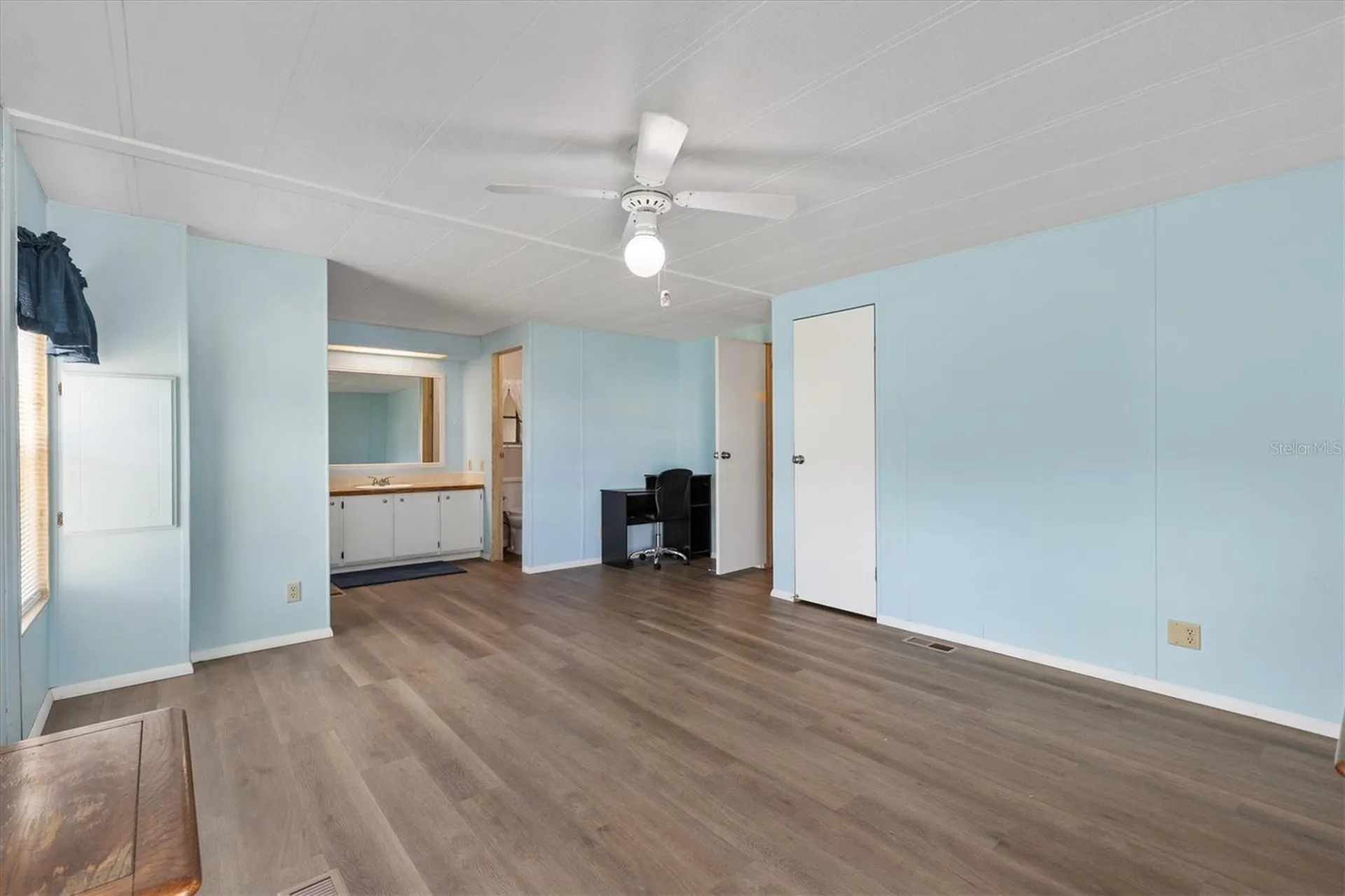724 Royal Palm Avenue Lady Lake FL 32159