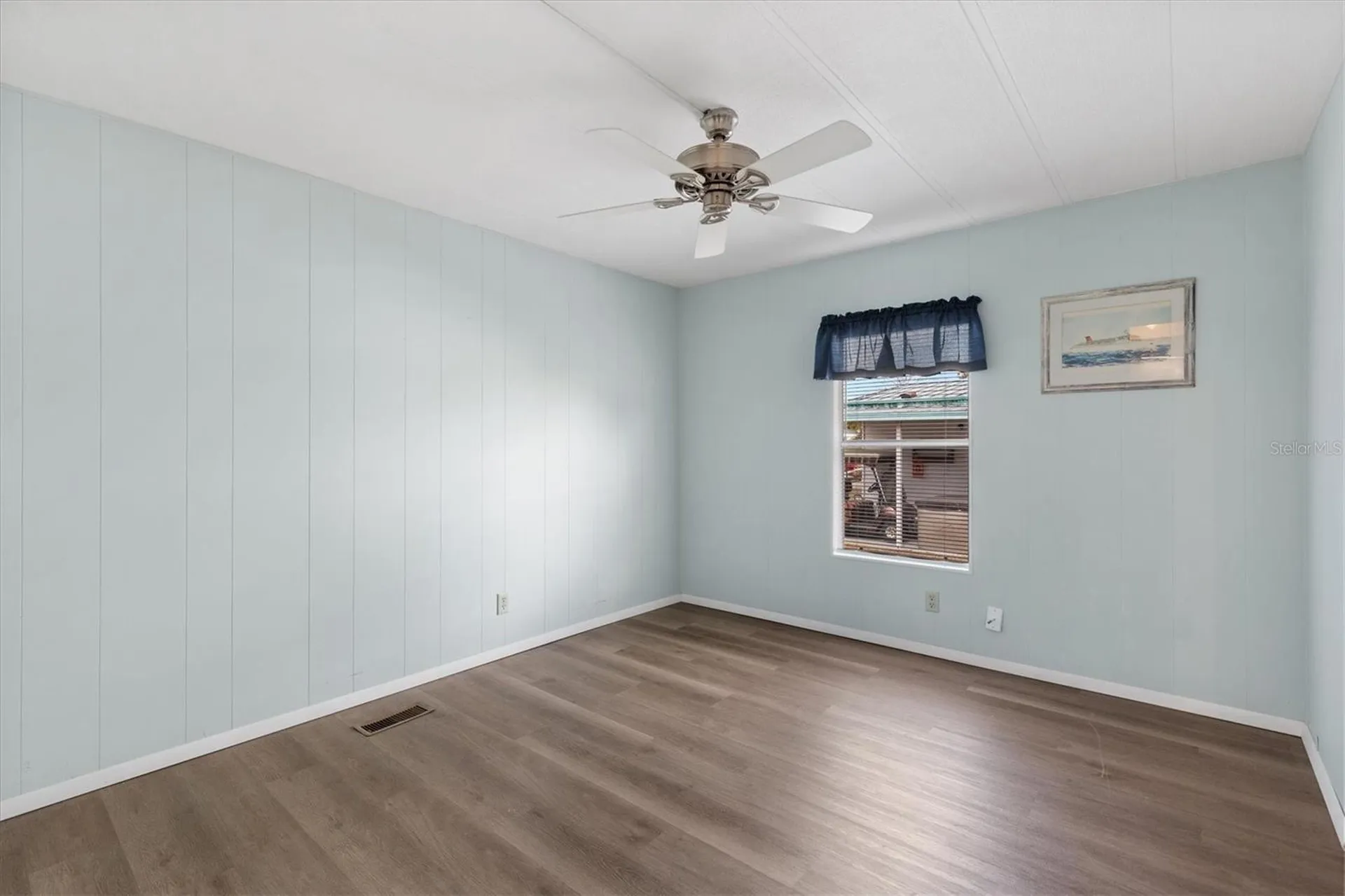 724 Royal Palm Avenue Lady Lake FL 32159