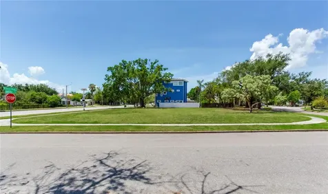 116 W Davis Boulevard Tampa FL 33606