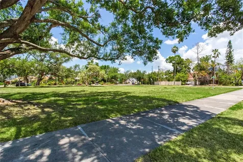 116 W Davis Boulevard Tampa FL 33606