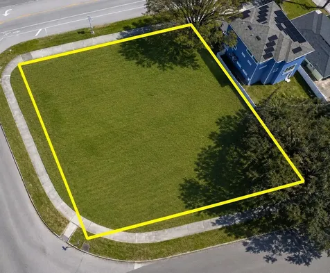 116 W Davis Boulevard Tampa FL 33606