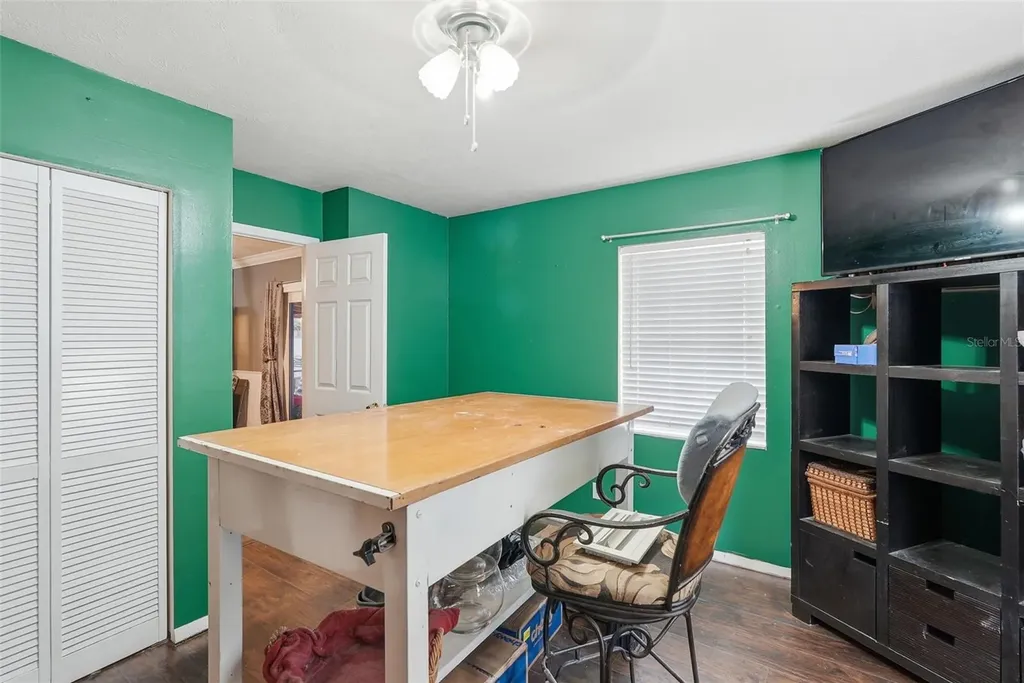 17603 Cranbrook Drive Lutz FL 33549