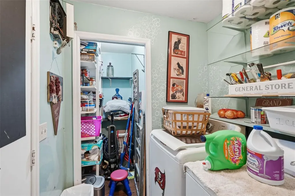 17603 Cranbrook Drive Lutz FL 33549