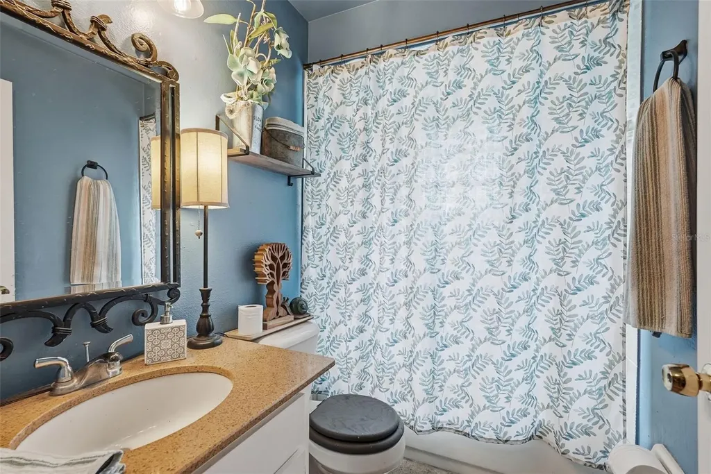 17603 Cranbrook Drive Lutz FL 33549