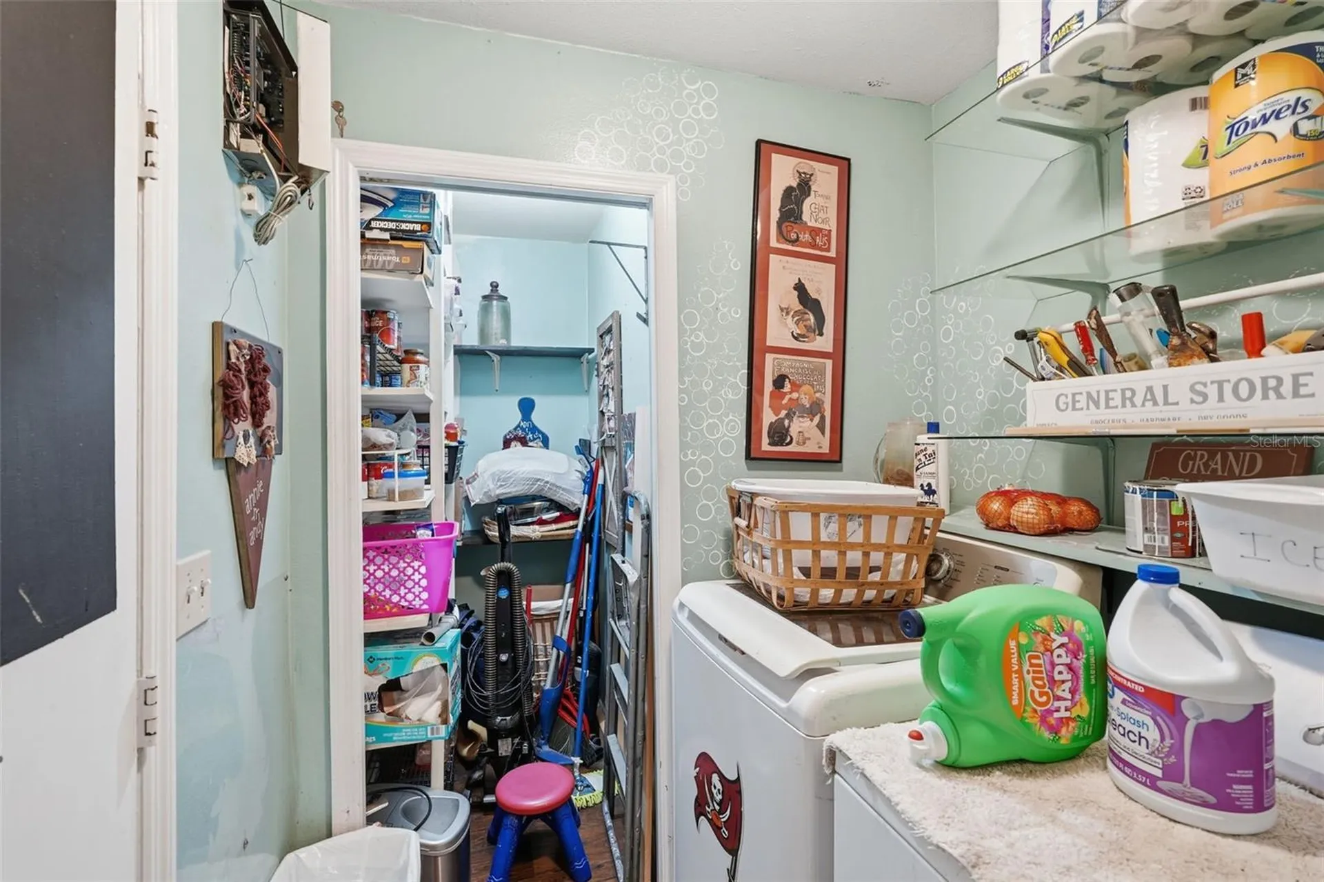 17603 Cranbrook Drive Lutz FL 33549