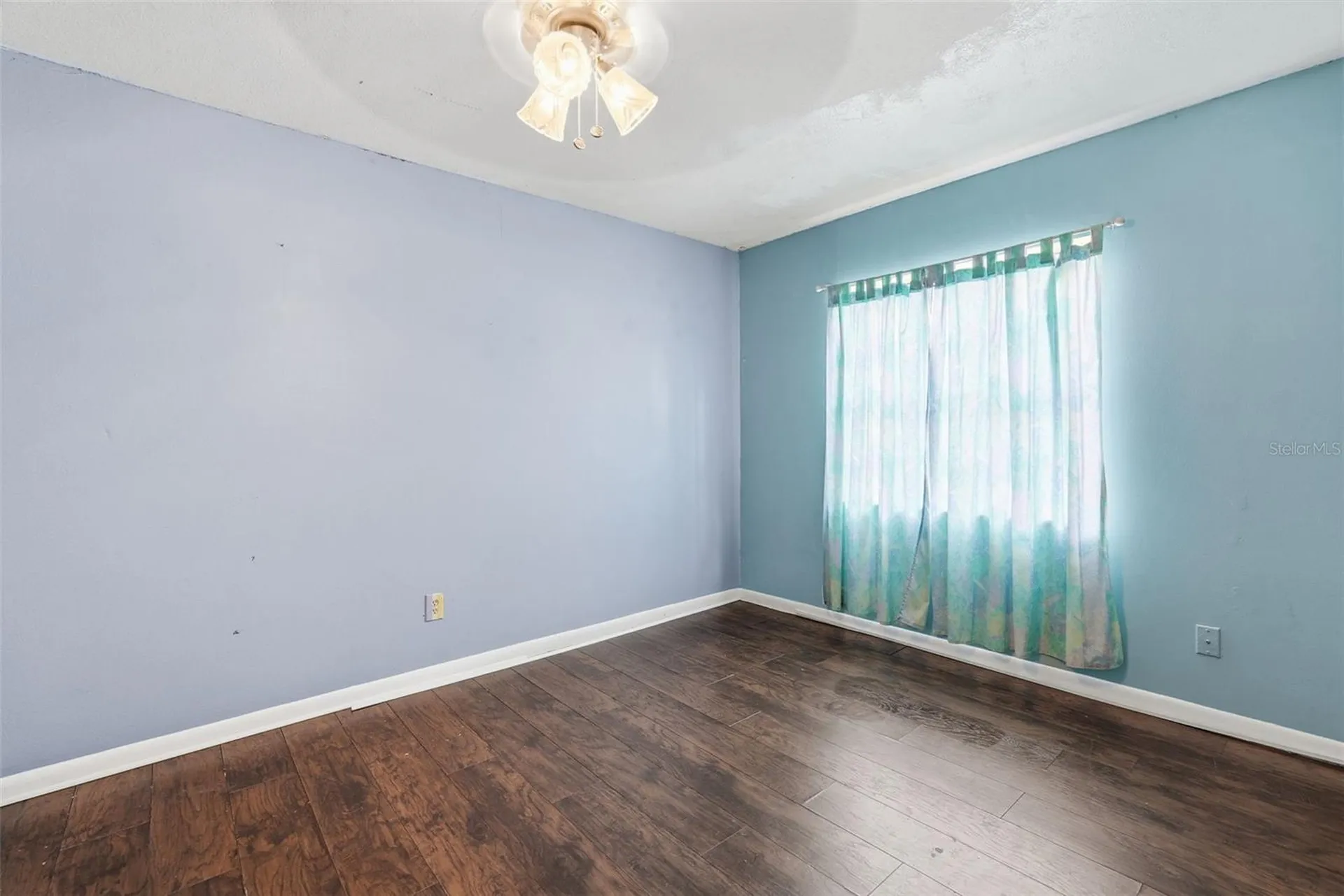 17603 Cranbrook Drive Lutz FL 33549