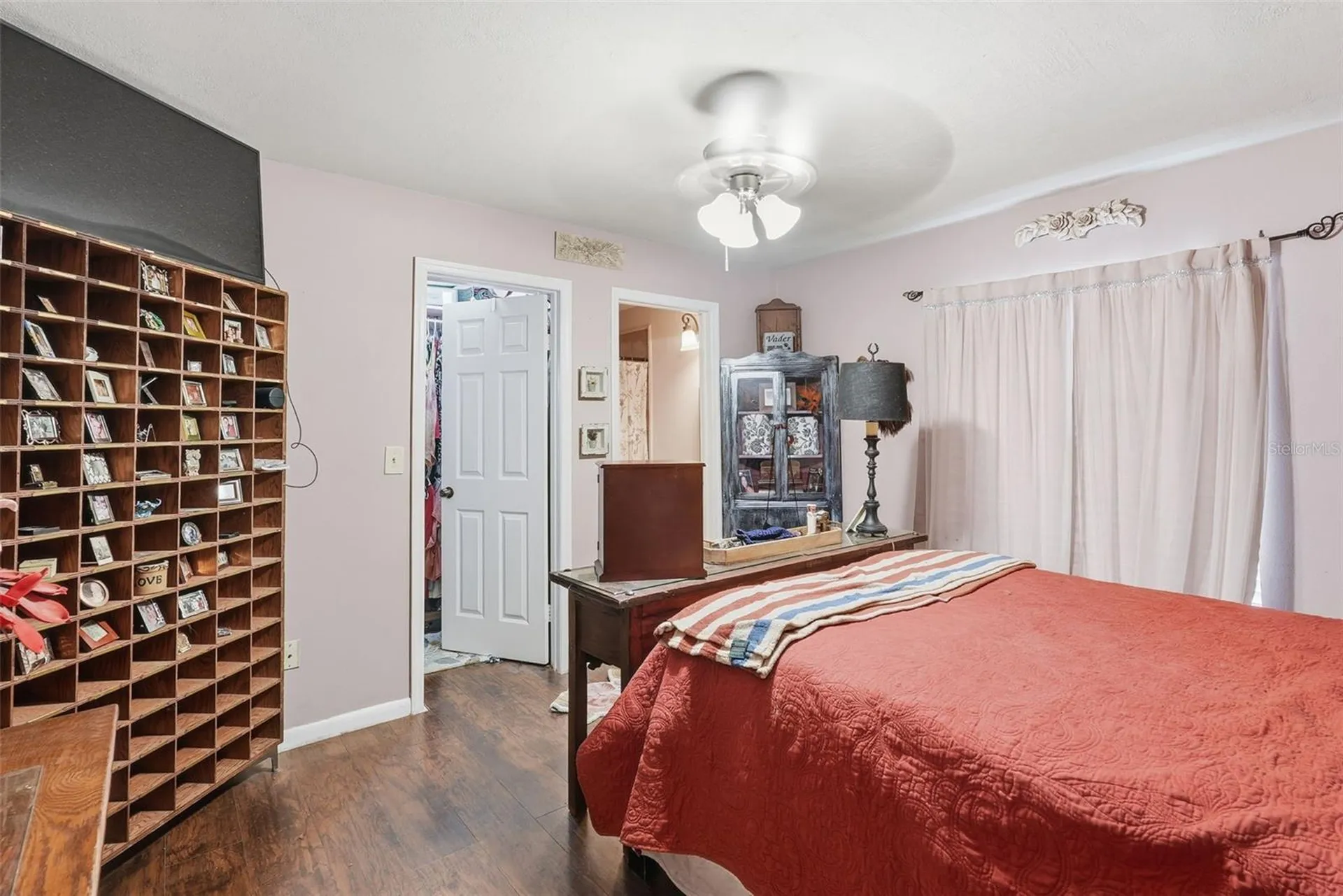 17603 Cranbrook Drive Lutz FL 33549
