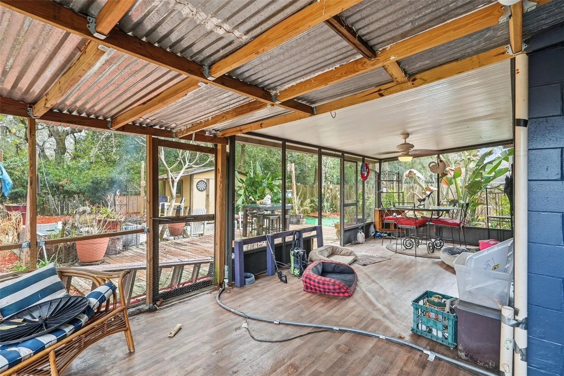 17603 Cranbrook Drive Lutz FL 33549