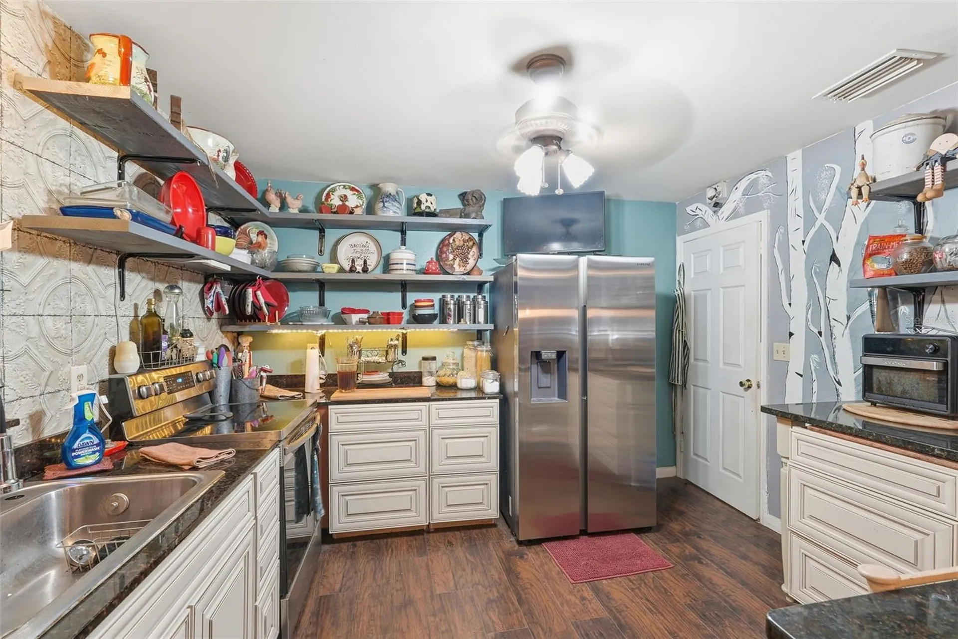 17603 Cranbrook Drive Lutz FL 33549