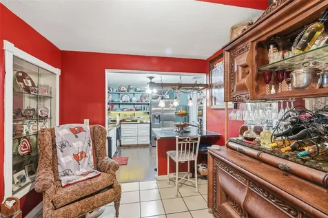 17603 Cranbrook Drive Lutz FL 33549