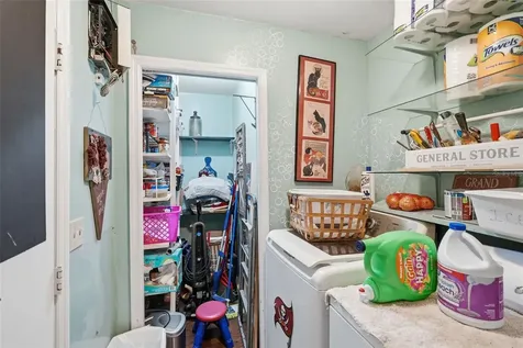 17603 Cranbrook Drive Lutz FL 33549