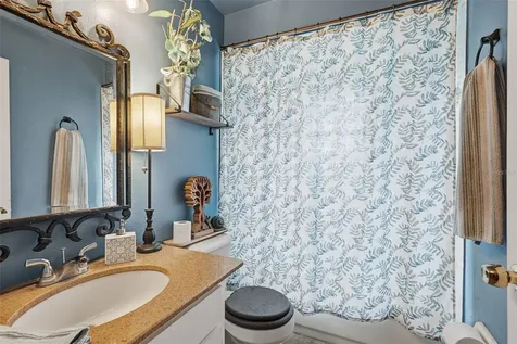 17603 Cranbrook Drive Lutz FL 33549