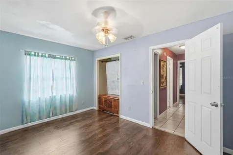 17603 Cranbrook Drive Lutz FL 33549