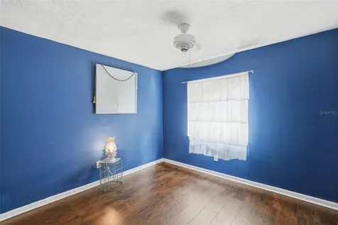 17603 Cranbrook Drive Lutz FL 33549