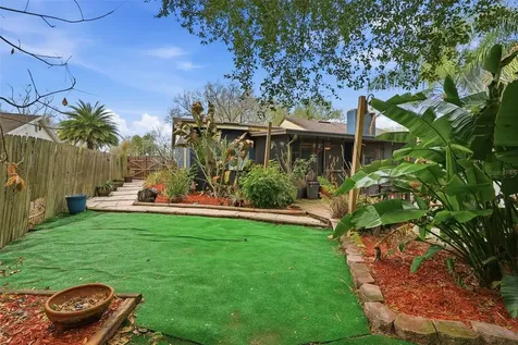 17603 Cranbrook Drive Lutz FL 33549