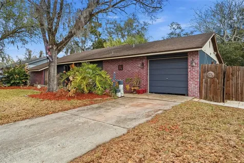 17603 Cranbrook Drive Lutz FL 33549