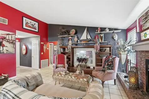 17603 Cranbrook Drive Lutz FL 33549