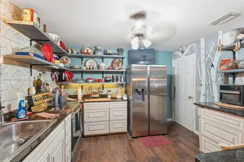 17603 Cranbrook Drive Lutz FL 33549