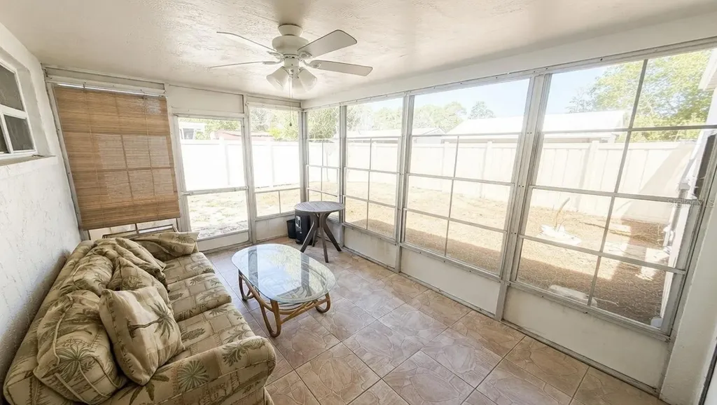 4033 Newcastle Drive New Port Richey FL 34652