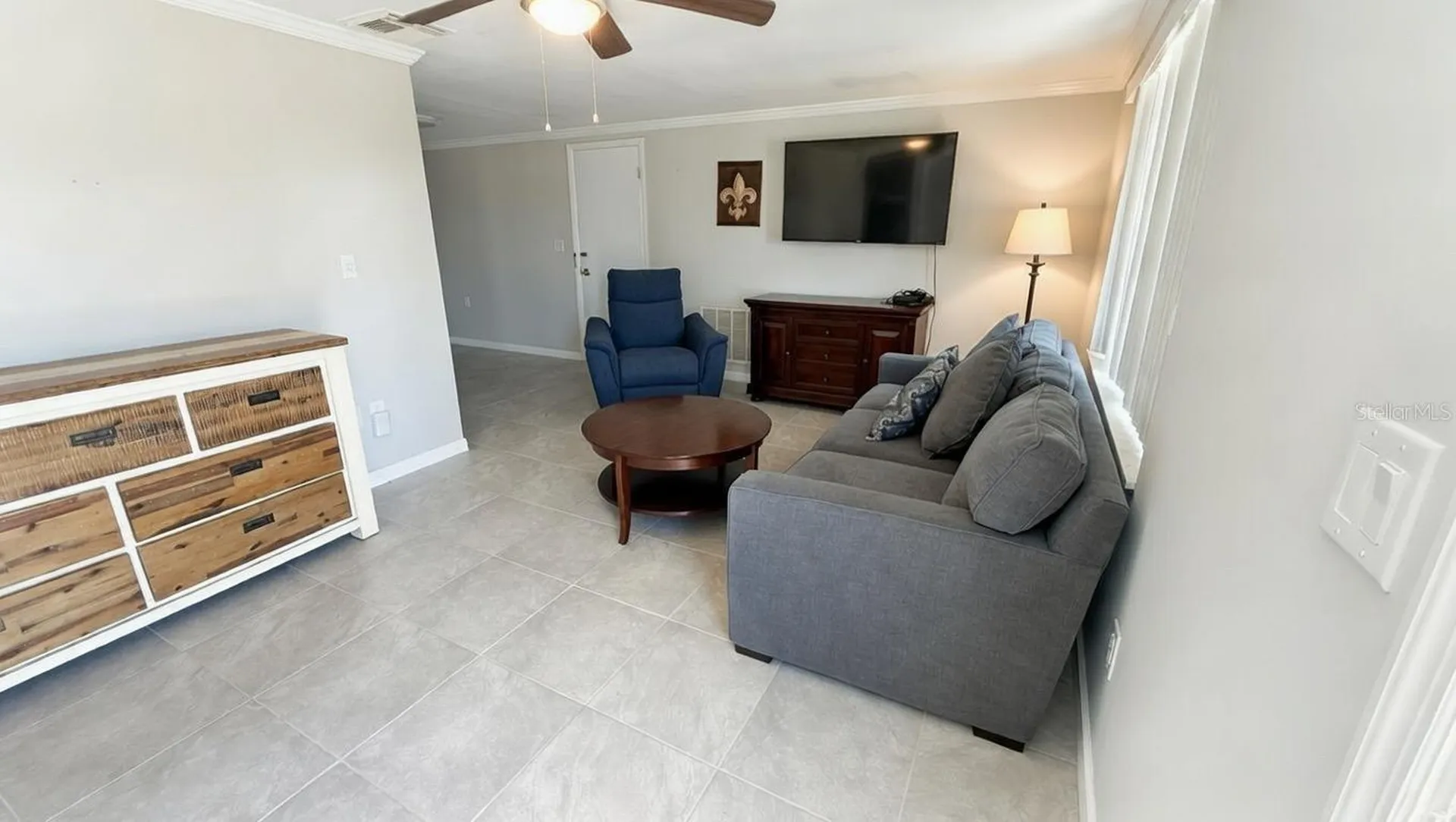 4033 Newcastle Drive New Port Richey FL 34652