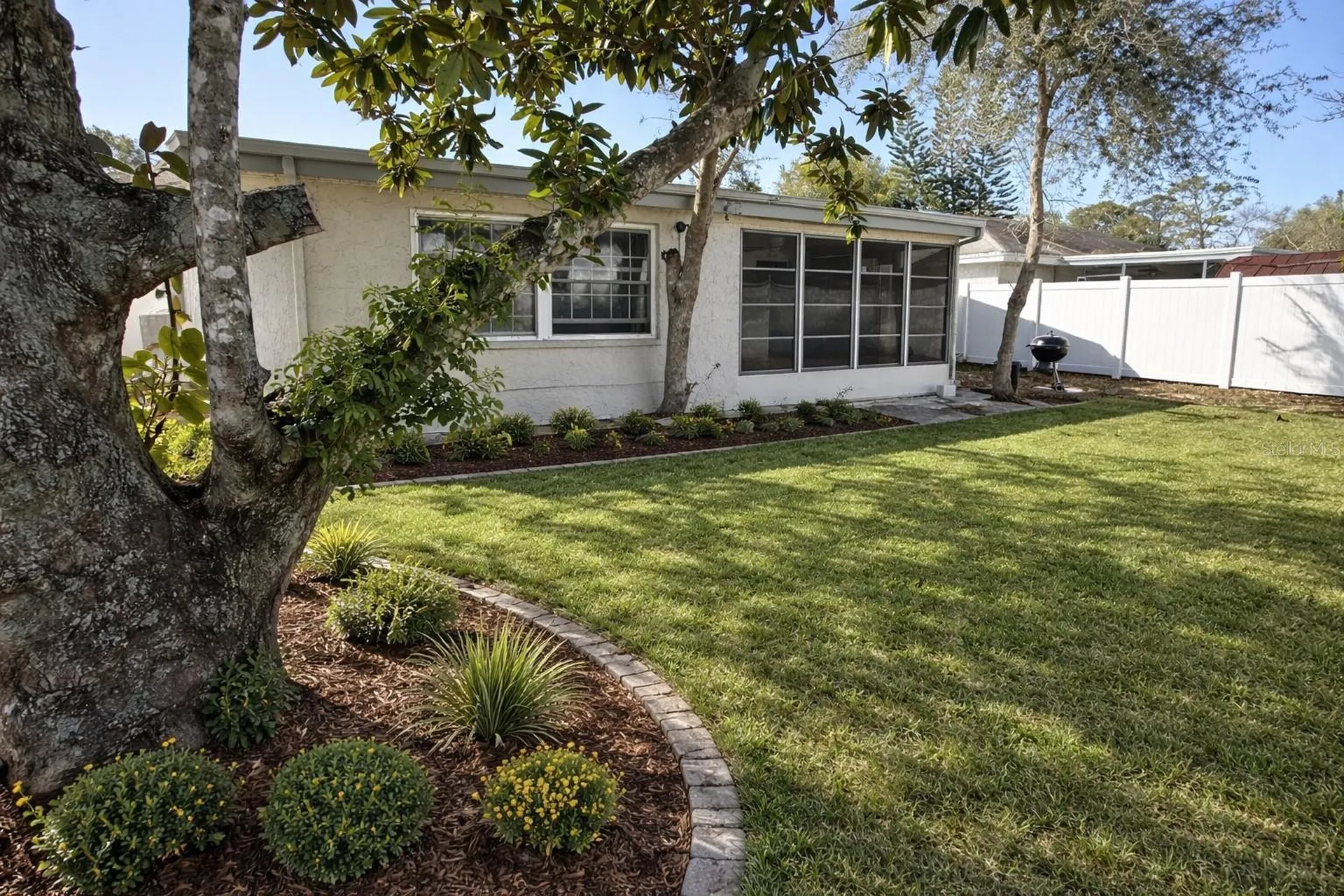 4033 Newcastle Drive New Port Richey FL 34652